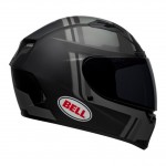 Bell Qualifier DLX 2022